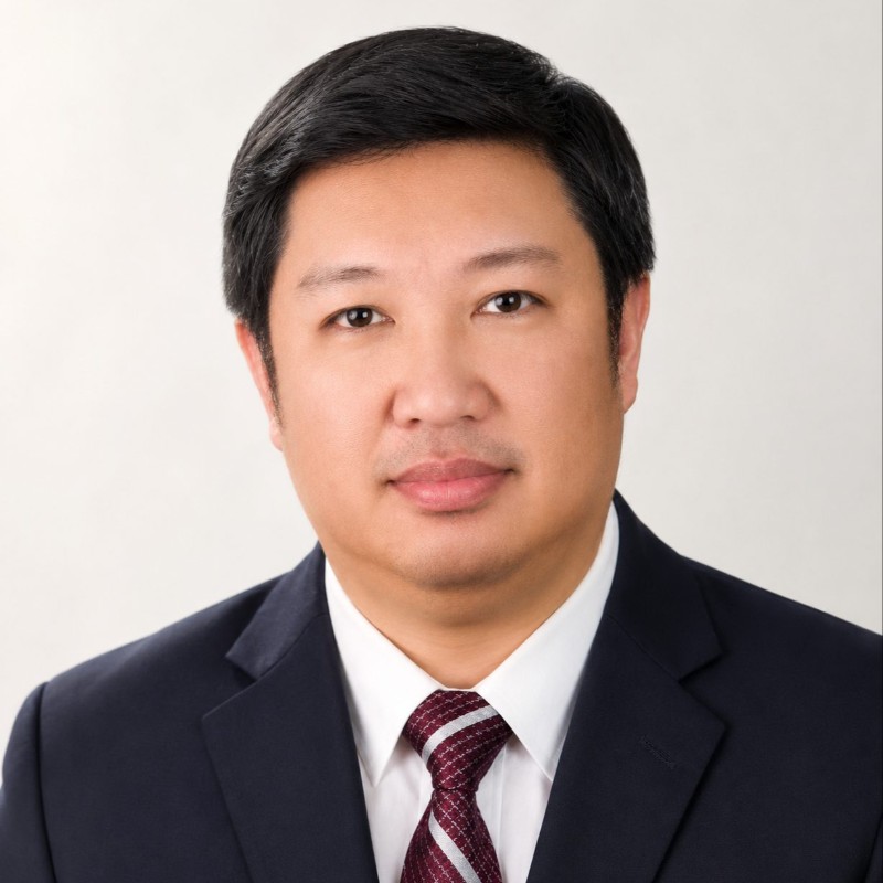 Andrew Jason T.'s profile photo