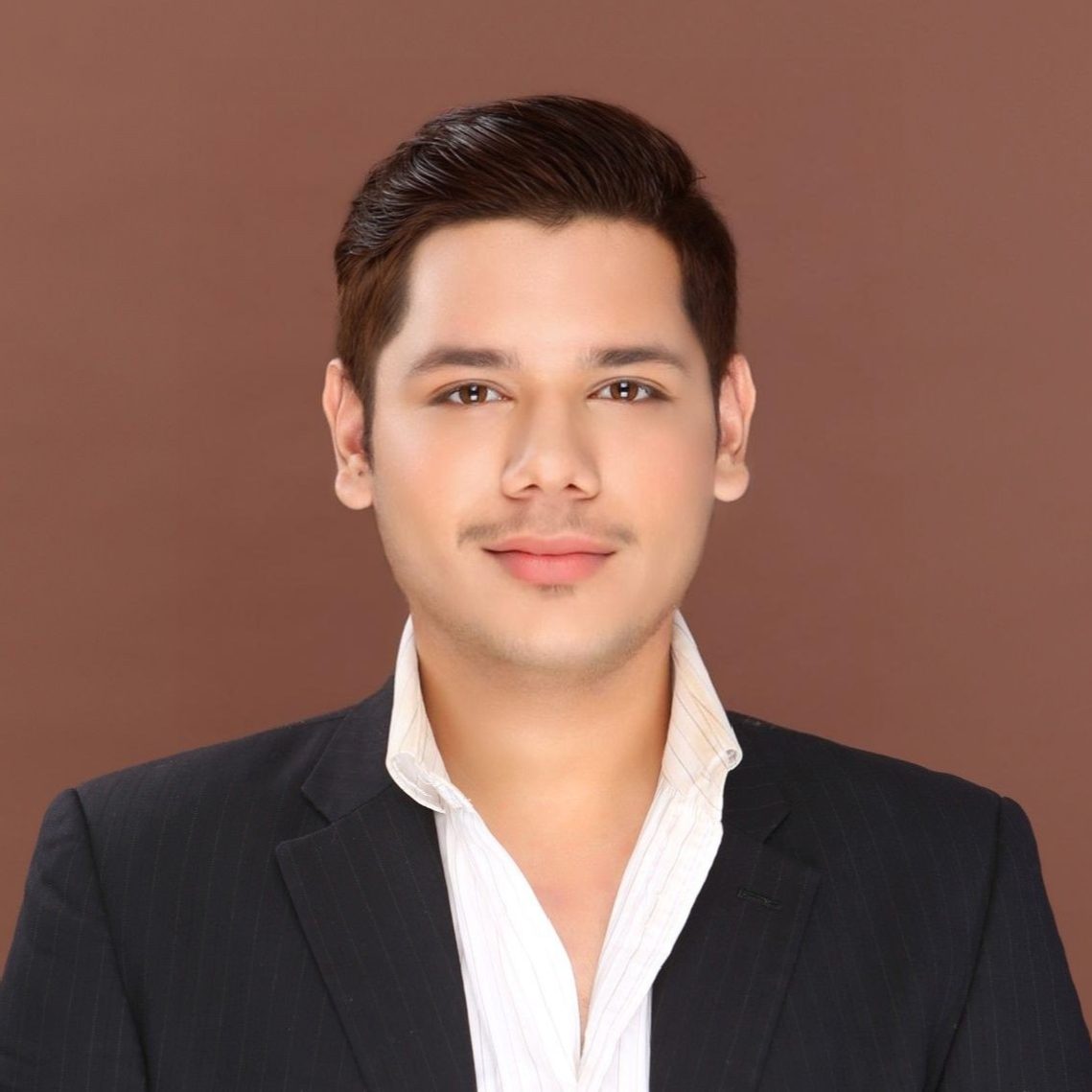 Drey F.'s profile photo