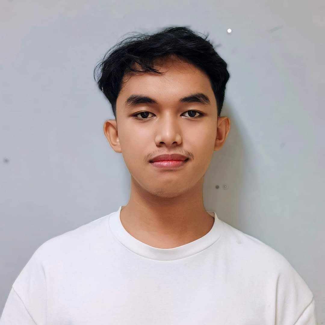 Lance Sebastian L.'s profile photo