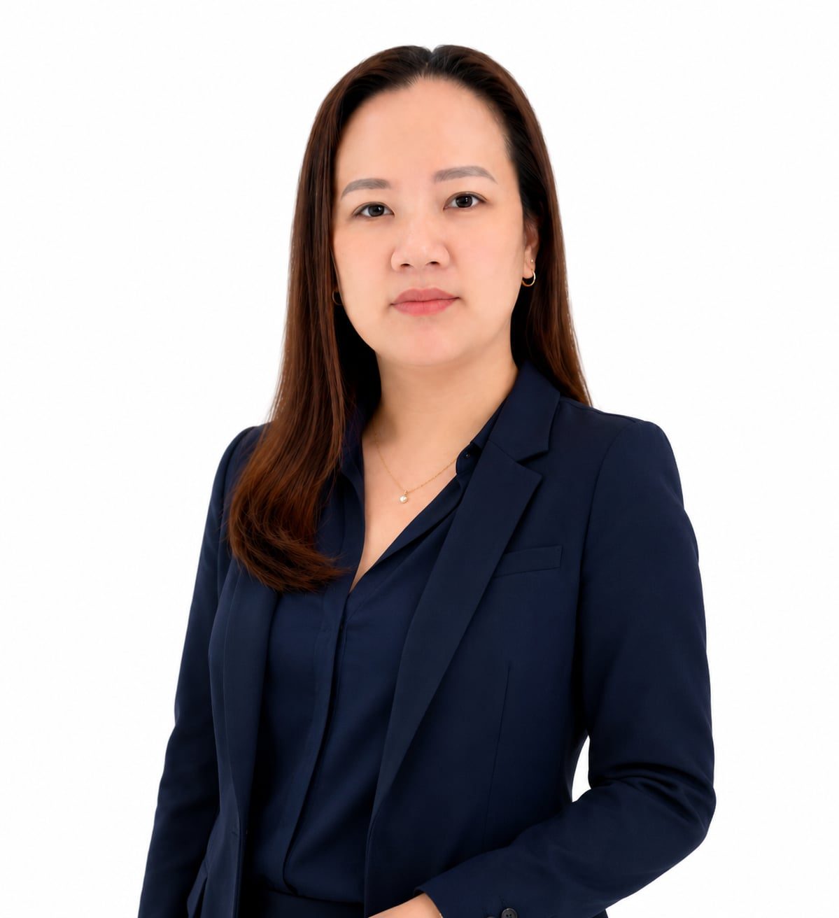 Maria Theresa E.'s profile photo