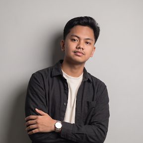 Jun Ray F.'s profile photo