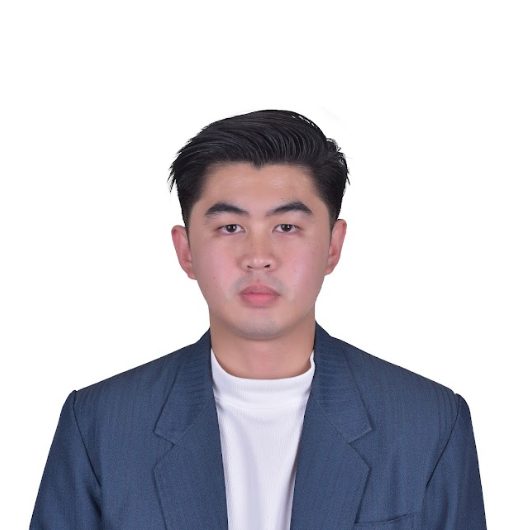 Paul Ray-ann F.'s profile photo