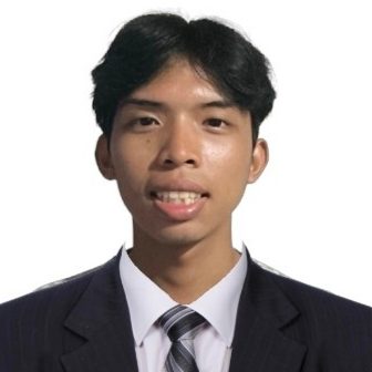 Kent K.'s profile photo