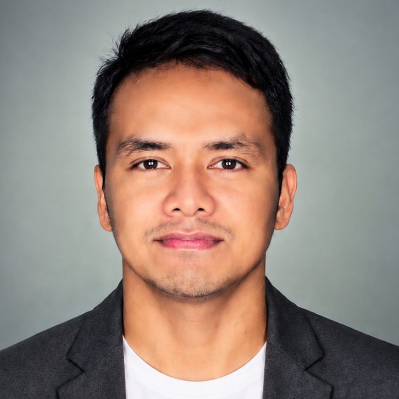 Juanillo Q.'s profile photo