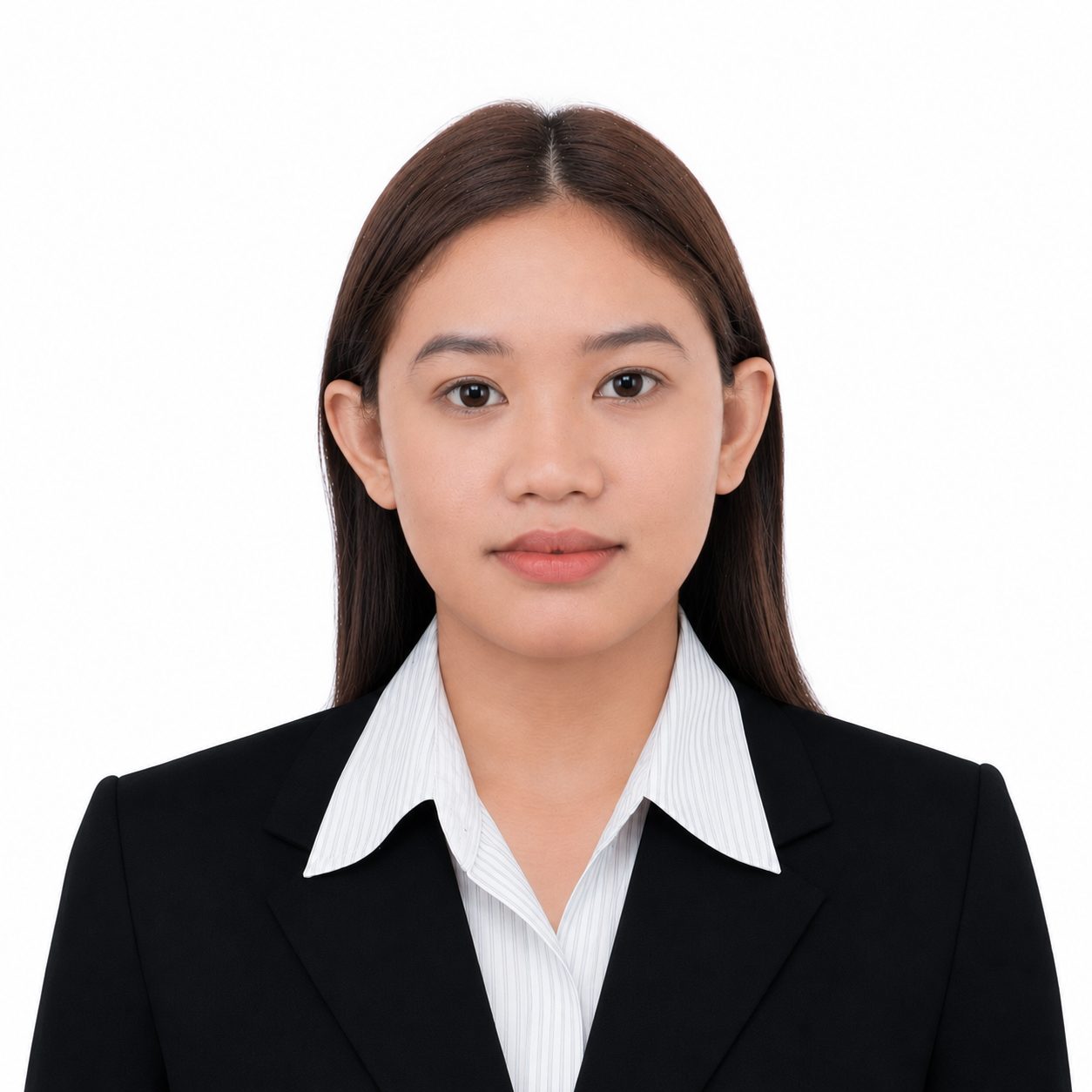 April Jam T.'s profile photo