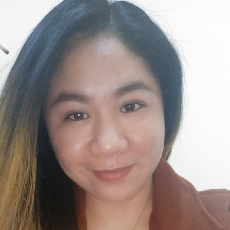 Cristine E.'s profile photo