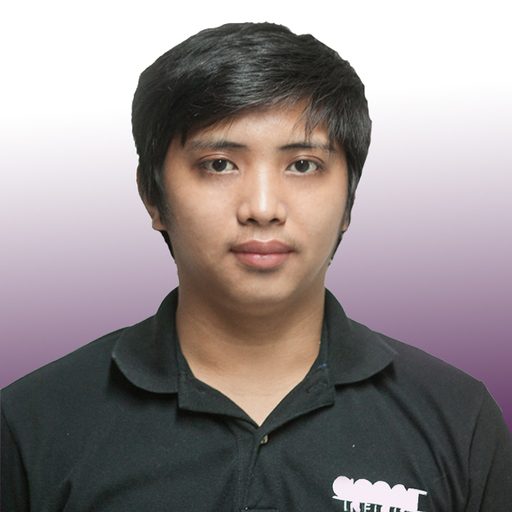 Ryan Rafael M.'s profile photo