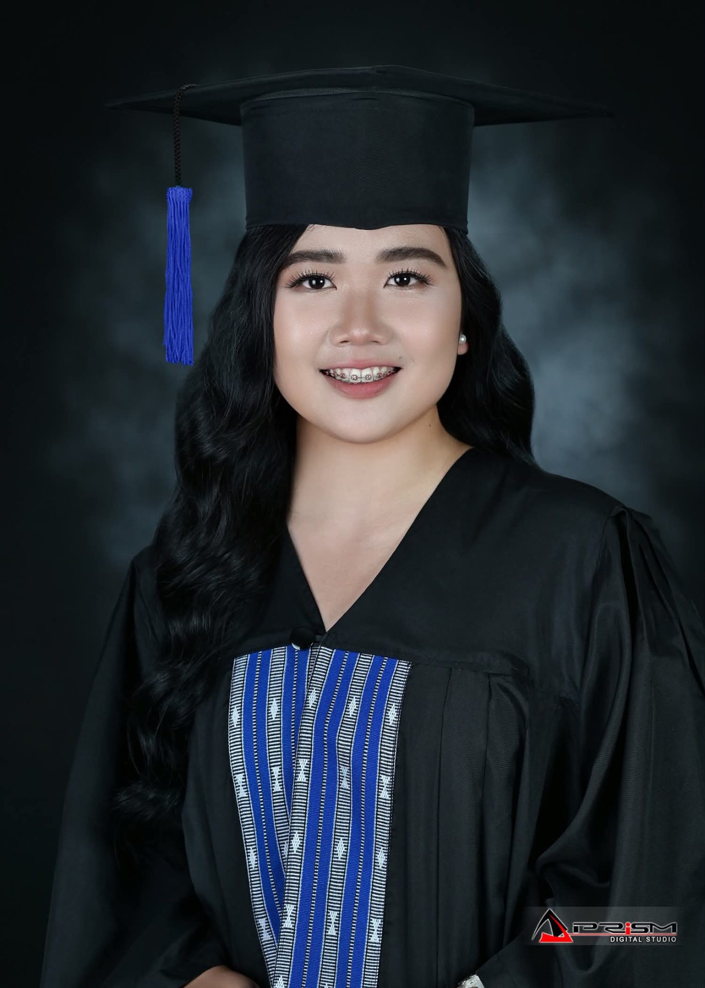 Julliane Veronica B.'s profile photo