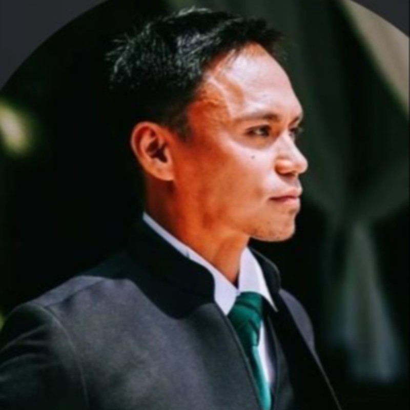 Ralph E.'s profile photo