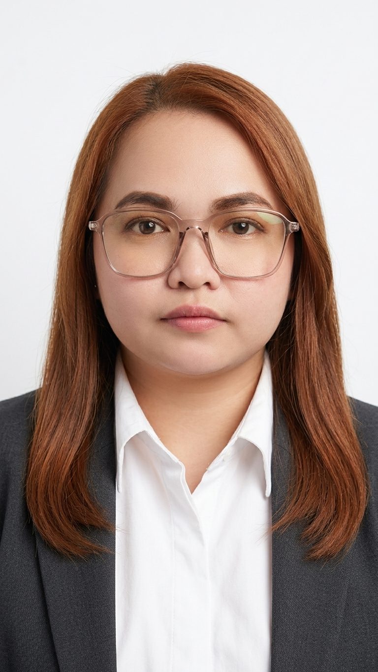 Ma. Corazon M.'s profile photo