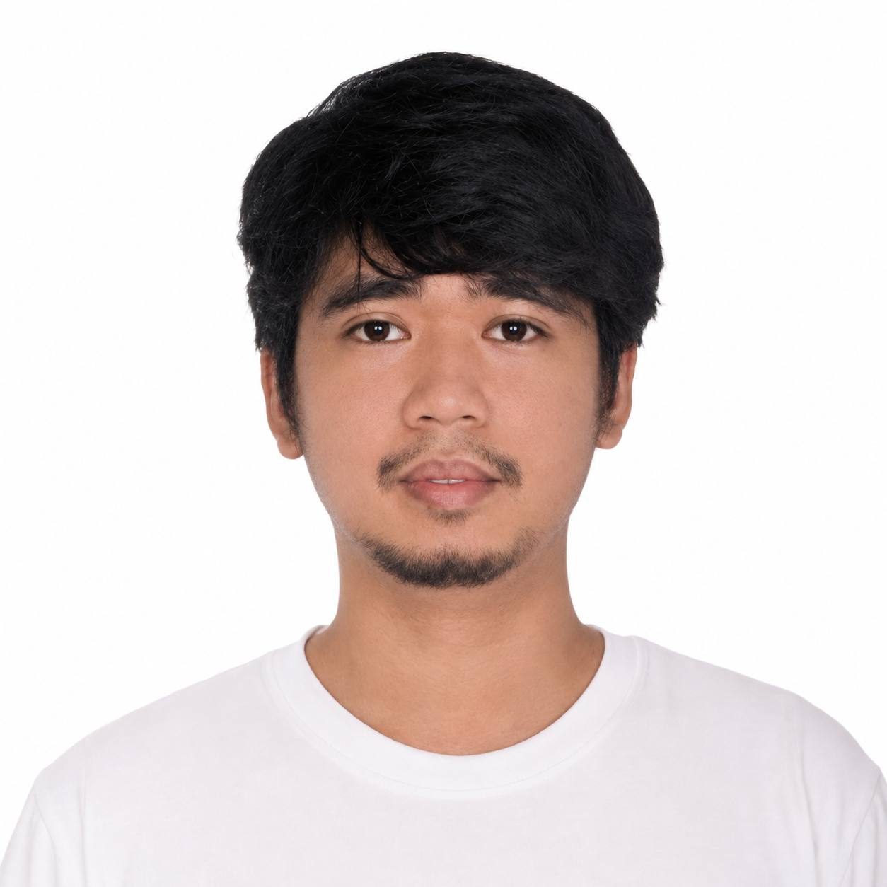 Cient M.'s profile photo