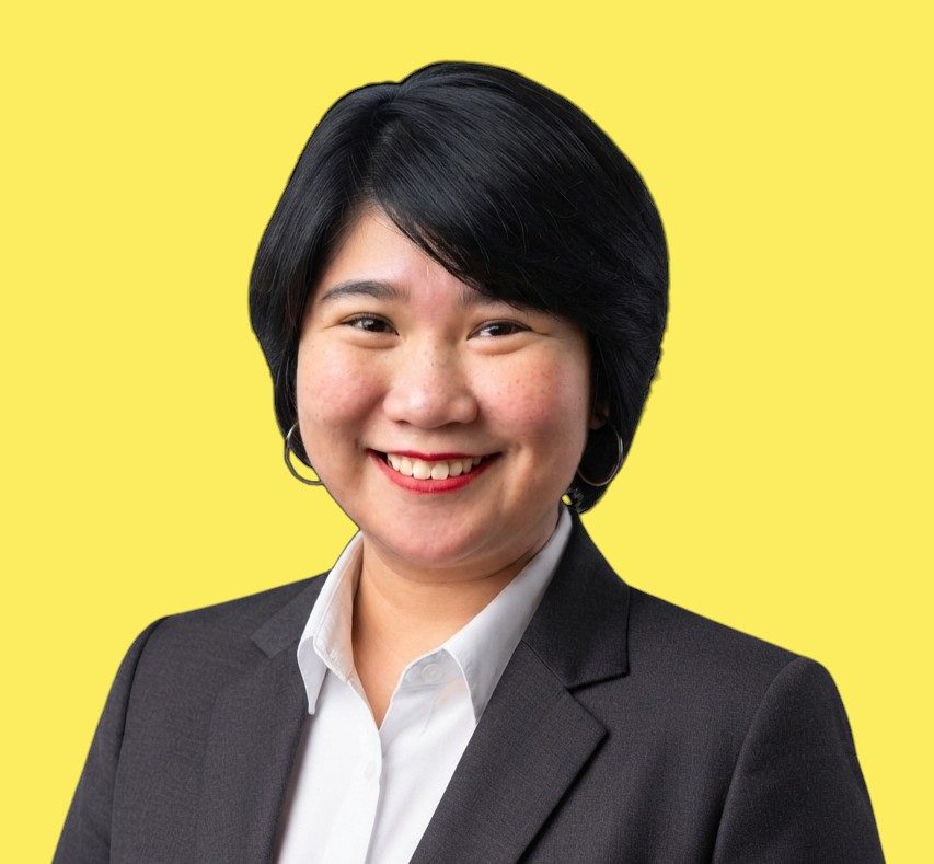 Joan N.'s profile photo