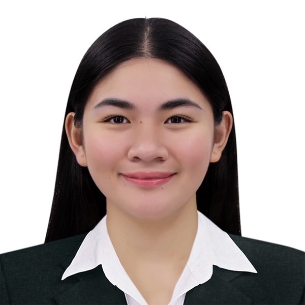Franchette M.'s profile photo