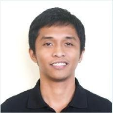 Algen D.'s profile photo