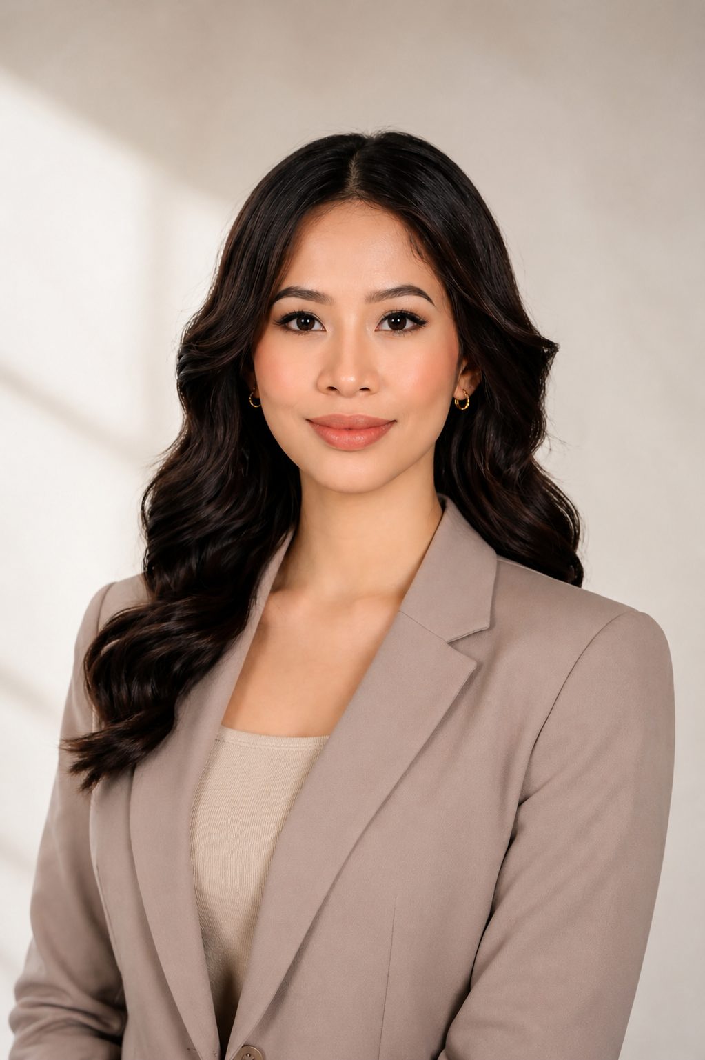 Jonalyn A.'s profile photo