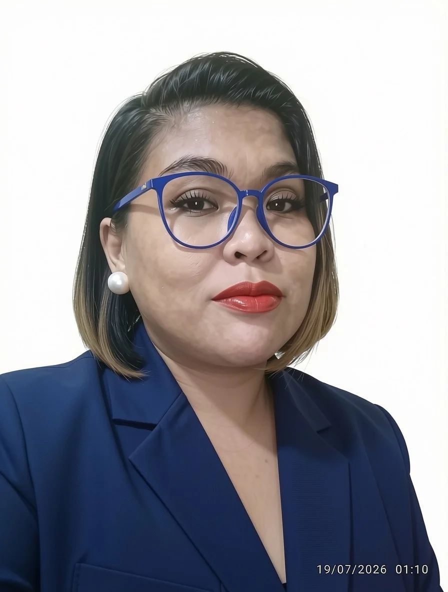 Mary Abigail C.'s profile photo
