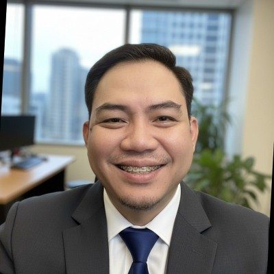 Jayson B.'s profile photo