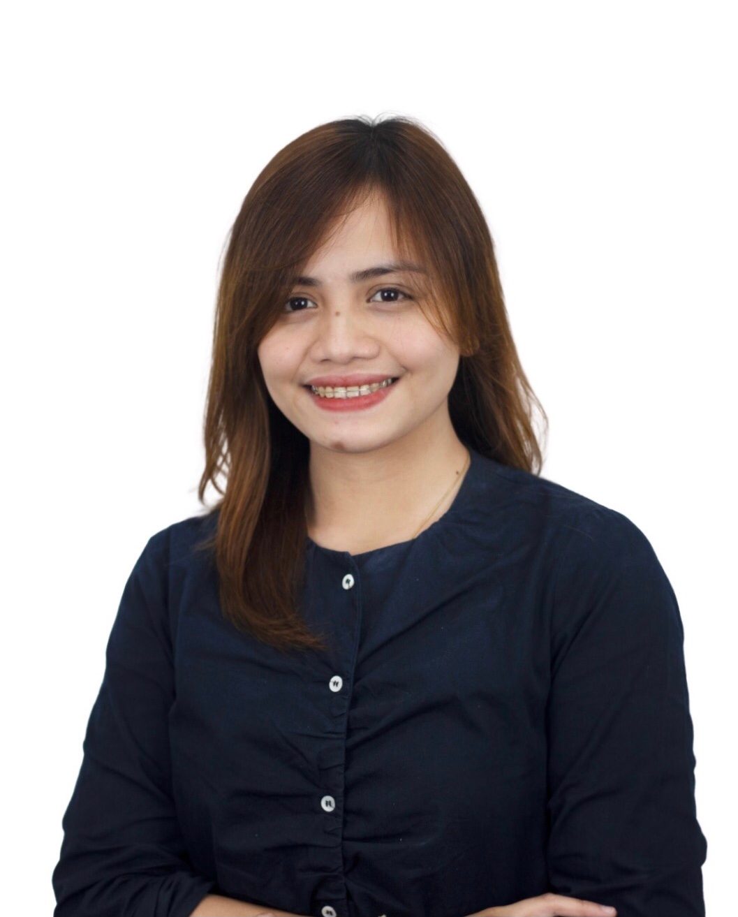 Mia Joy C.'s profile photo