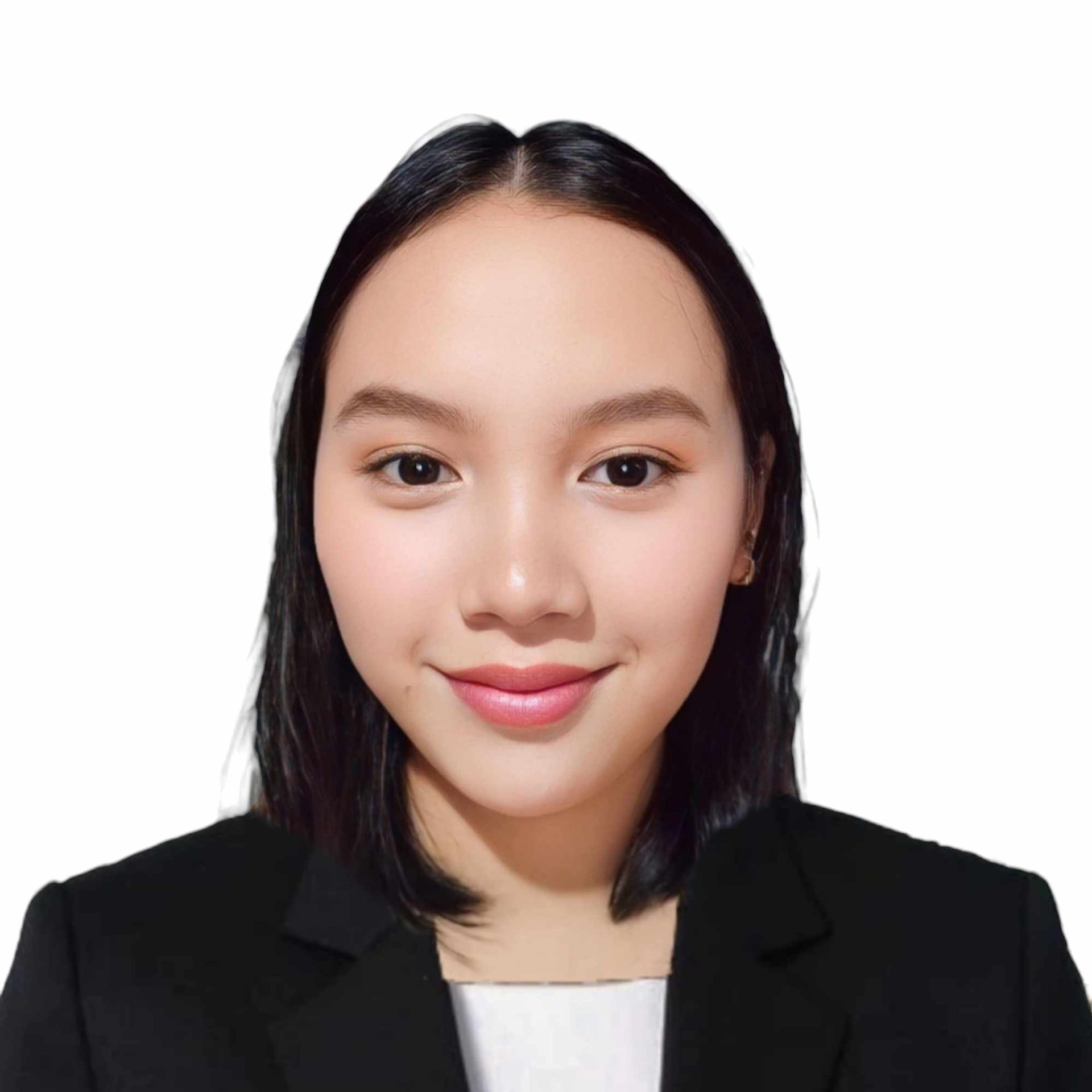 Jan Aira L.'s profile photo