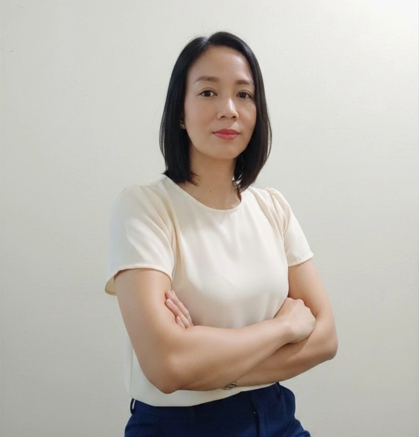 Jofel V.'s profile photo