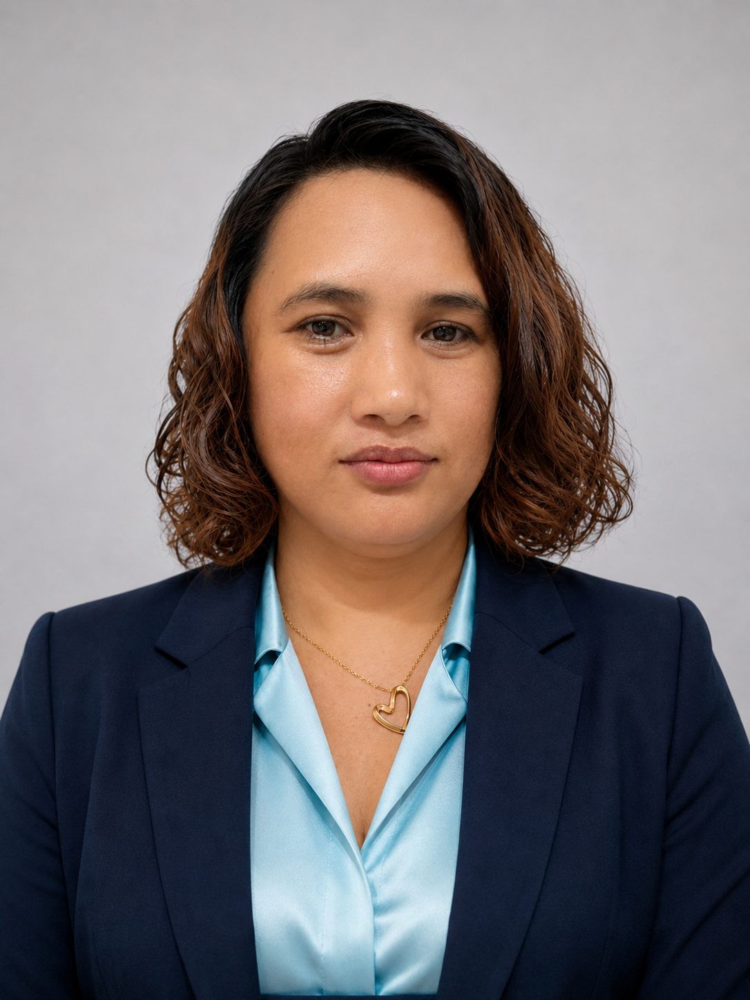Jeneveve L.'s profile photo