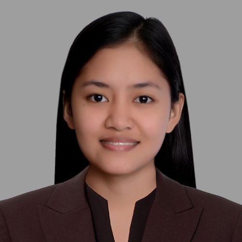 Anna Mae P.'s profile photo