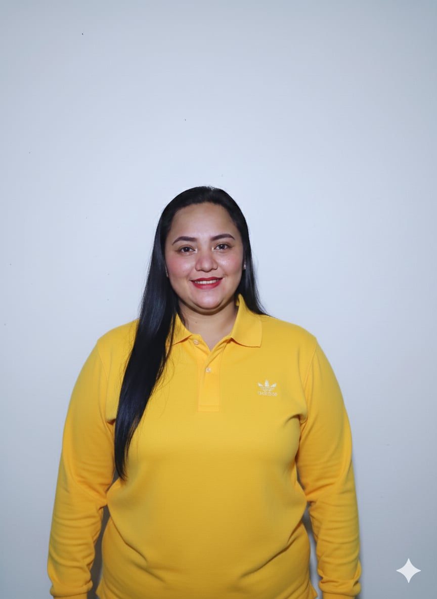 Loren Antoinette M.'s profile photo