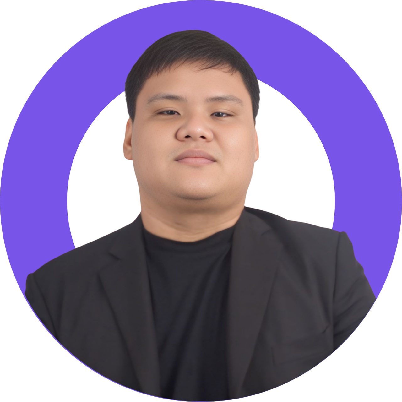Emelvan H.'s profile photo