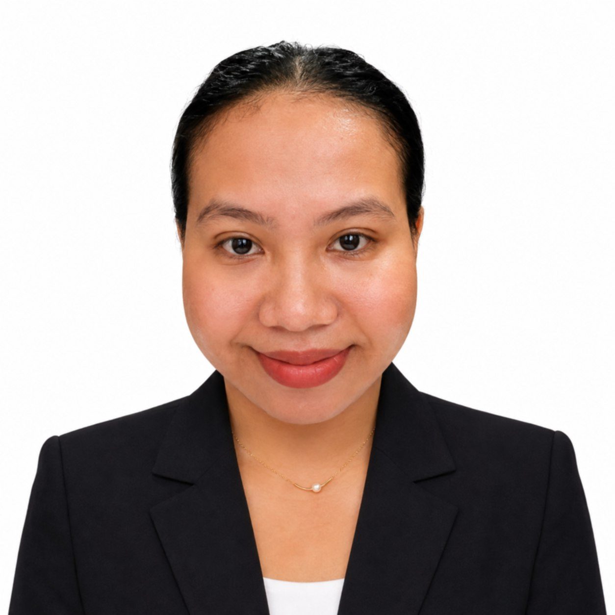 Mariel S.'s profile photo