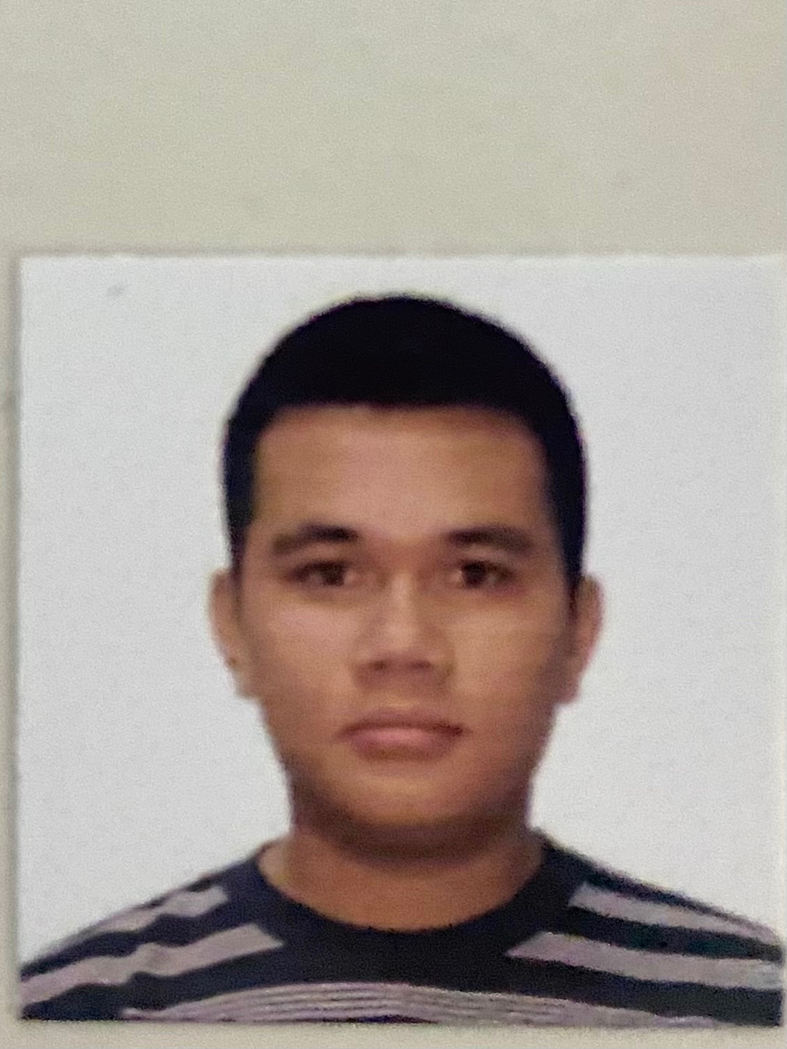Kingswell S.'s profile photo