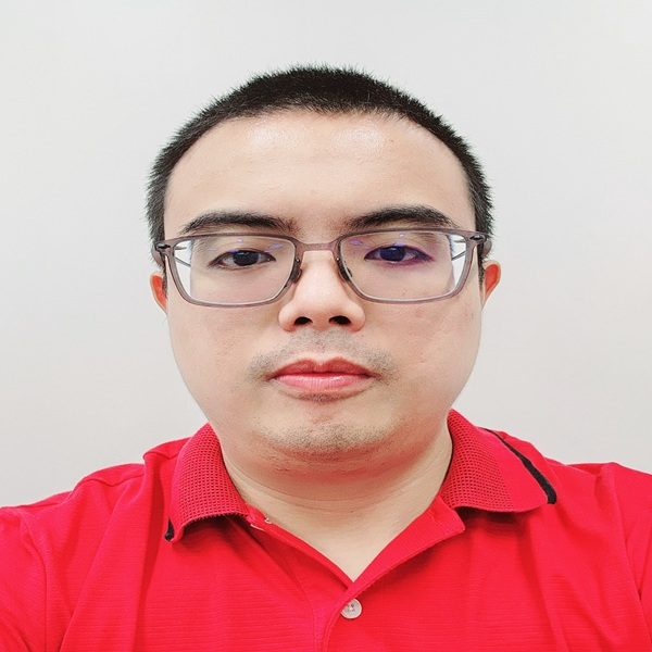 Emmanuel Y.'s profile photo