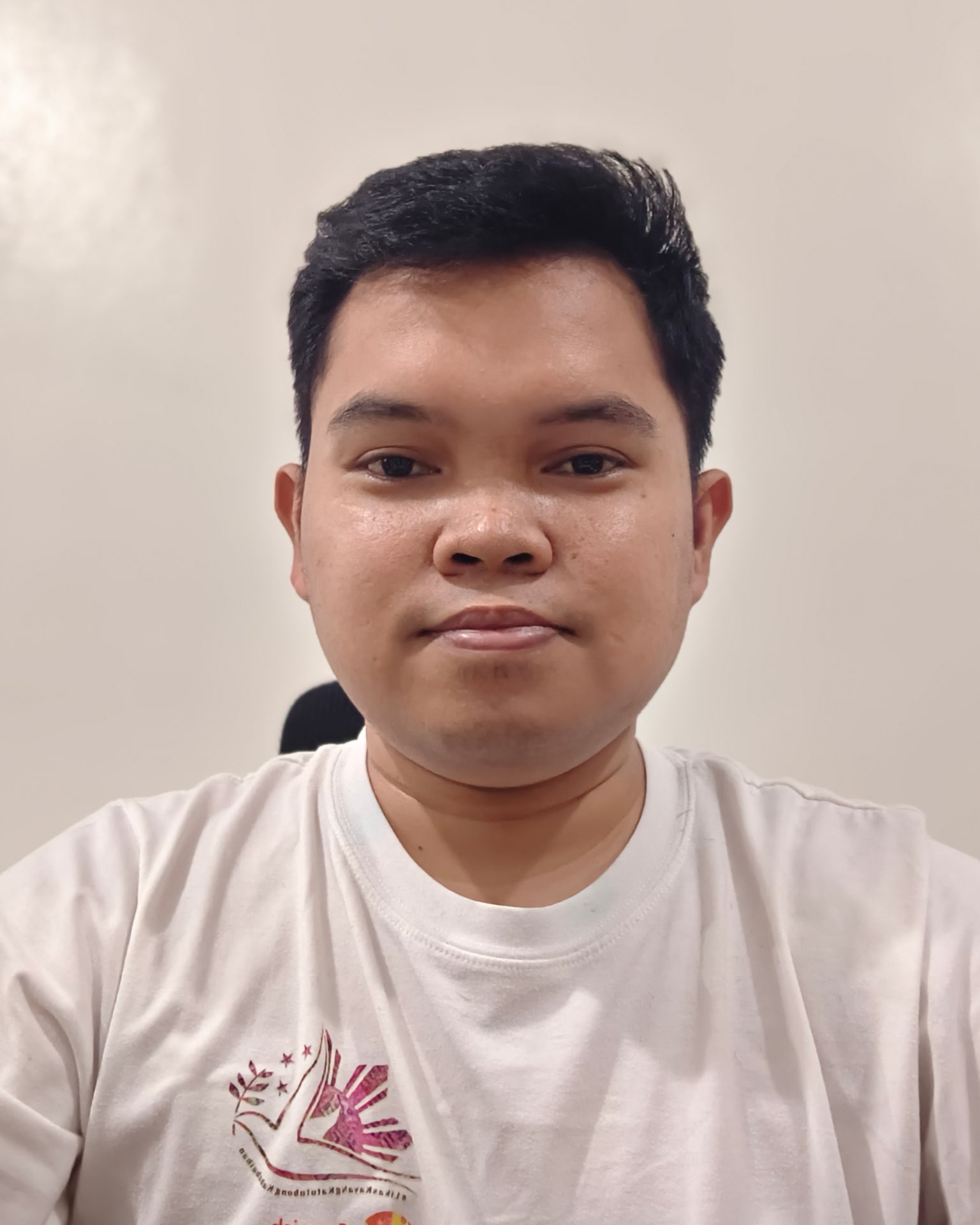 Domenic C.'s profile photo