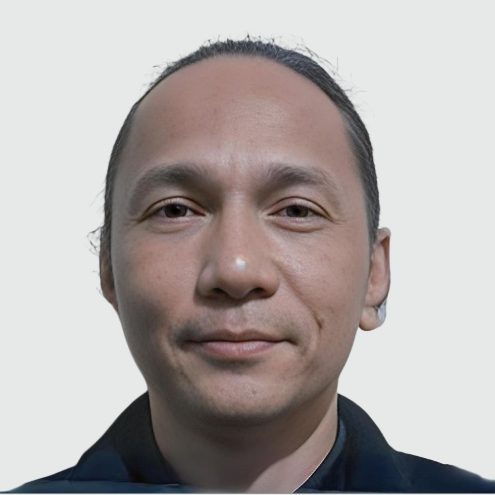 Eyre D.'s profile photo