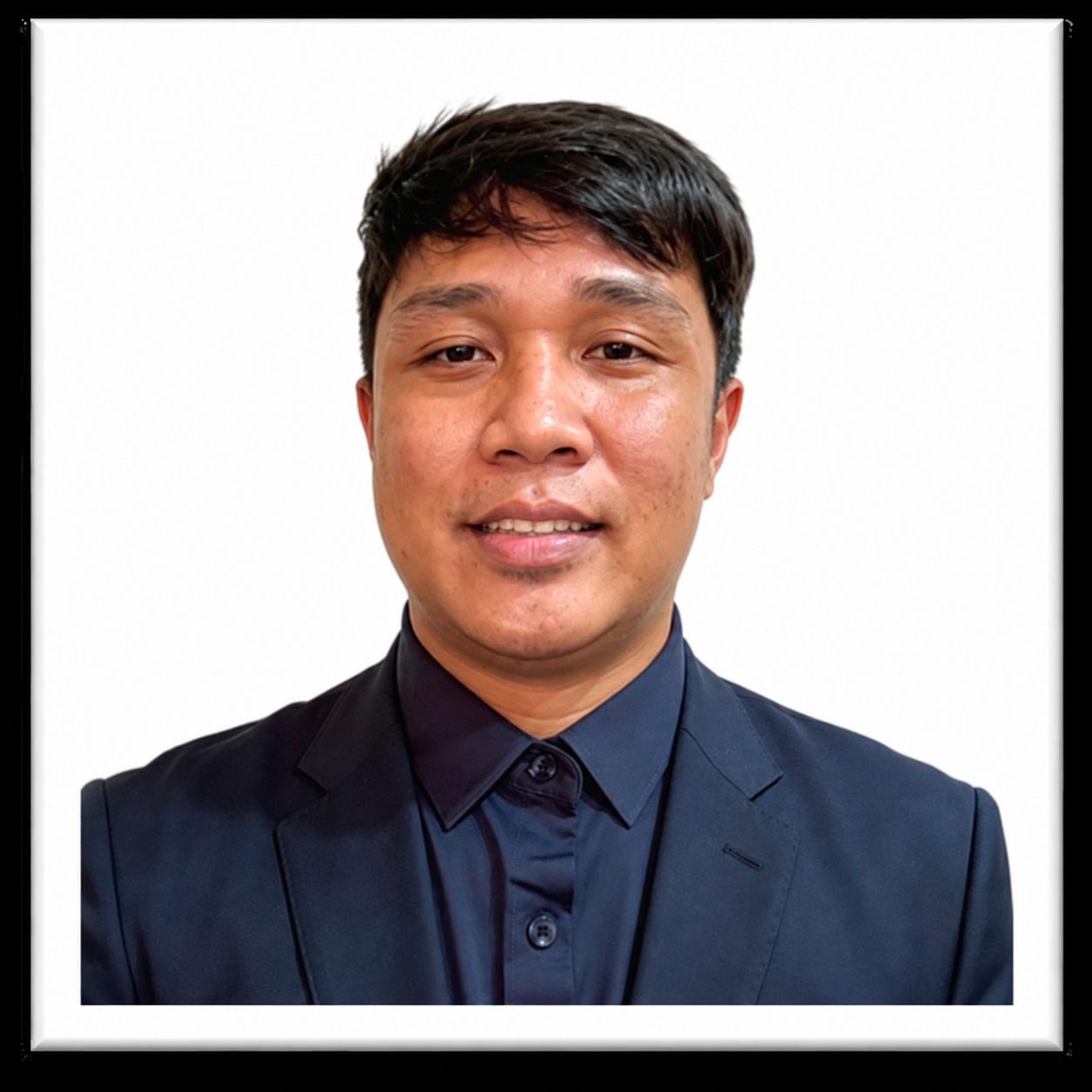 Clem Carl V.'s profile photo