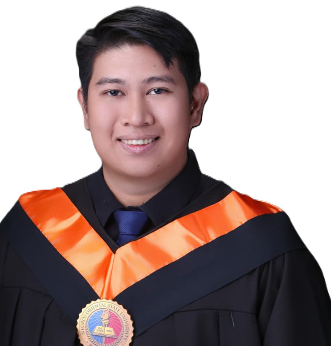 Vince A.'s profile photo