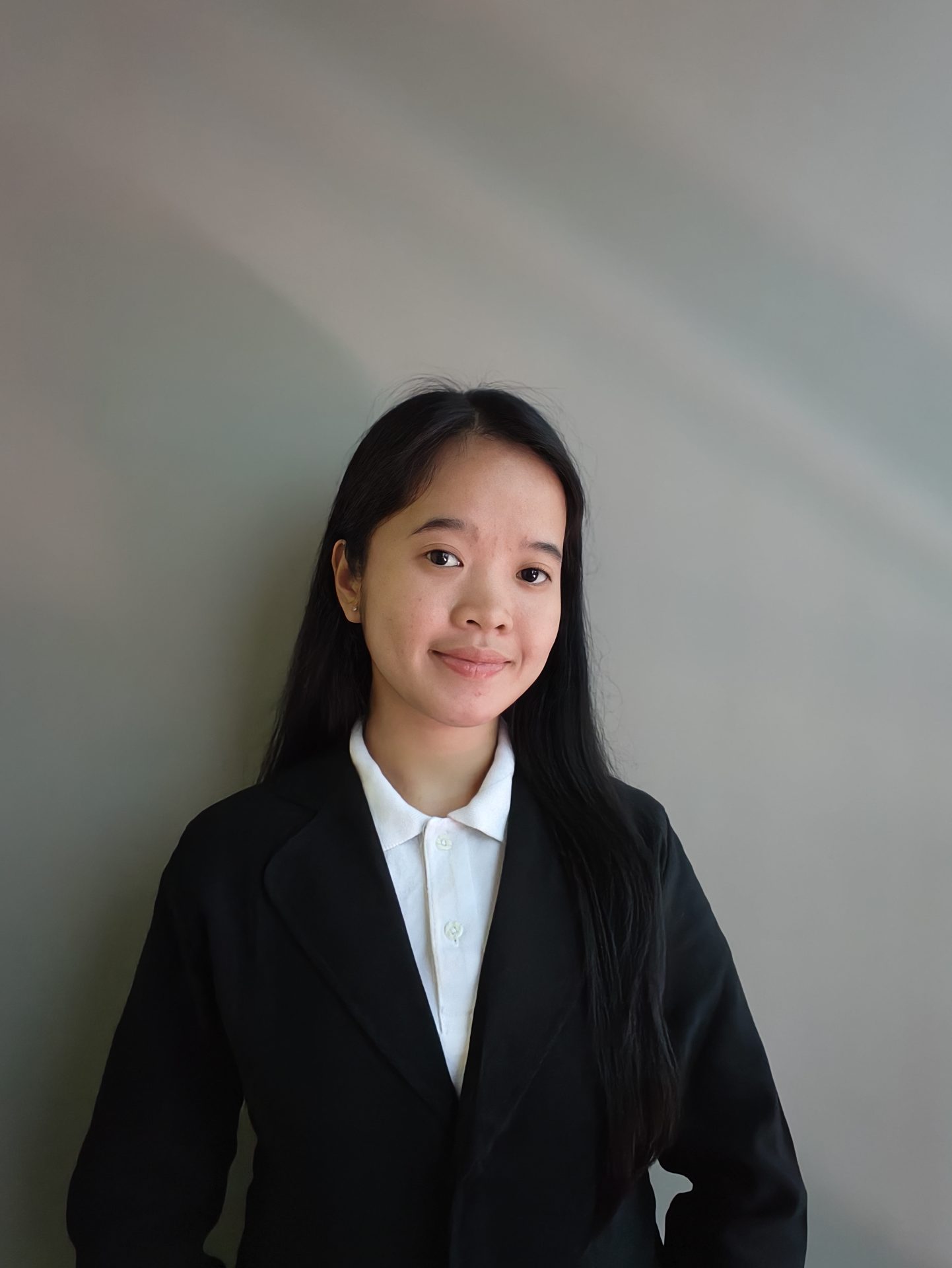 Jelie J.'s profile photo