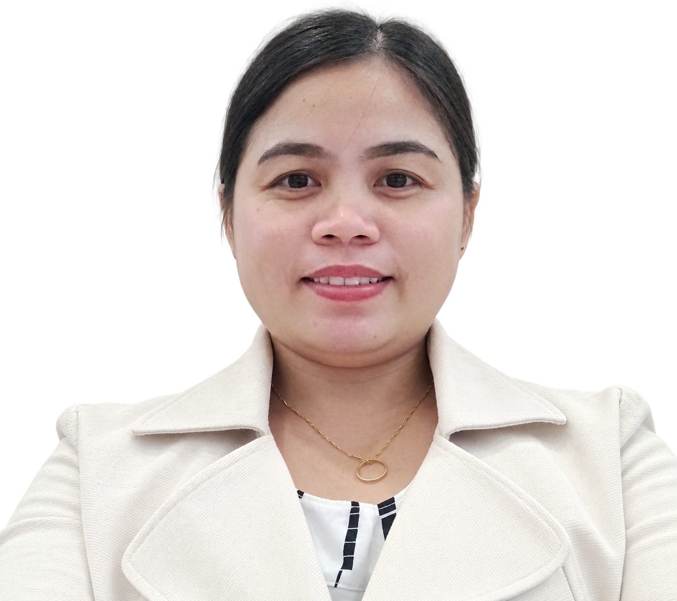 Mary Grace M.'s profile photo