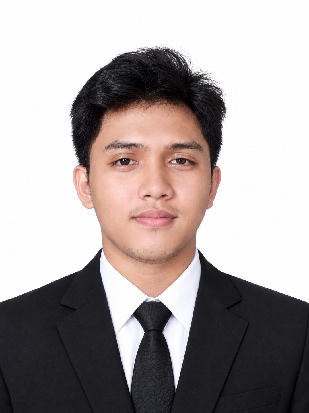 Jhon kyle B.'s profile photo
