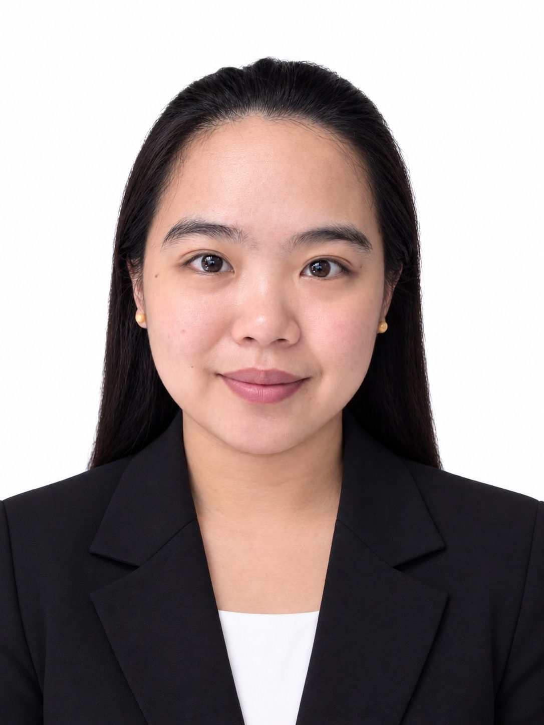 Kia P.'s profile photo