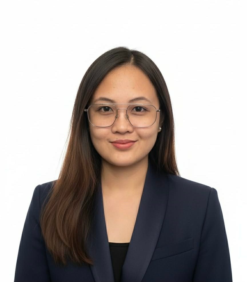 Janary F.'s profile photo