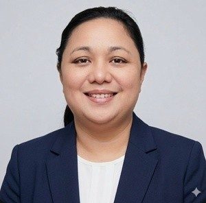 Belle Christian A.'s profile photo