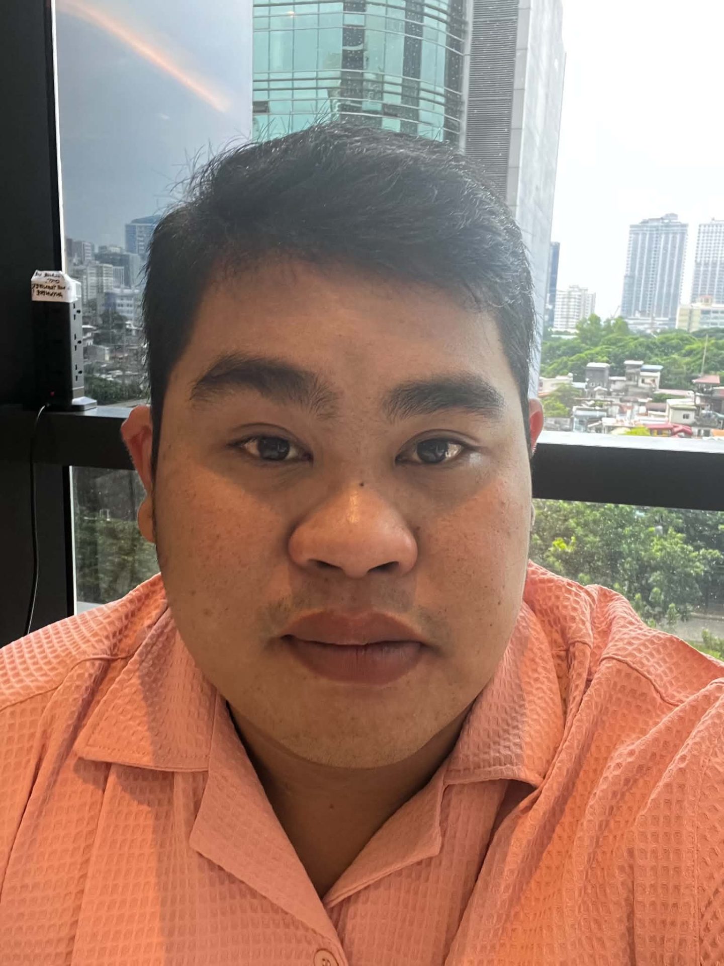 rod E.'s profile photo