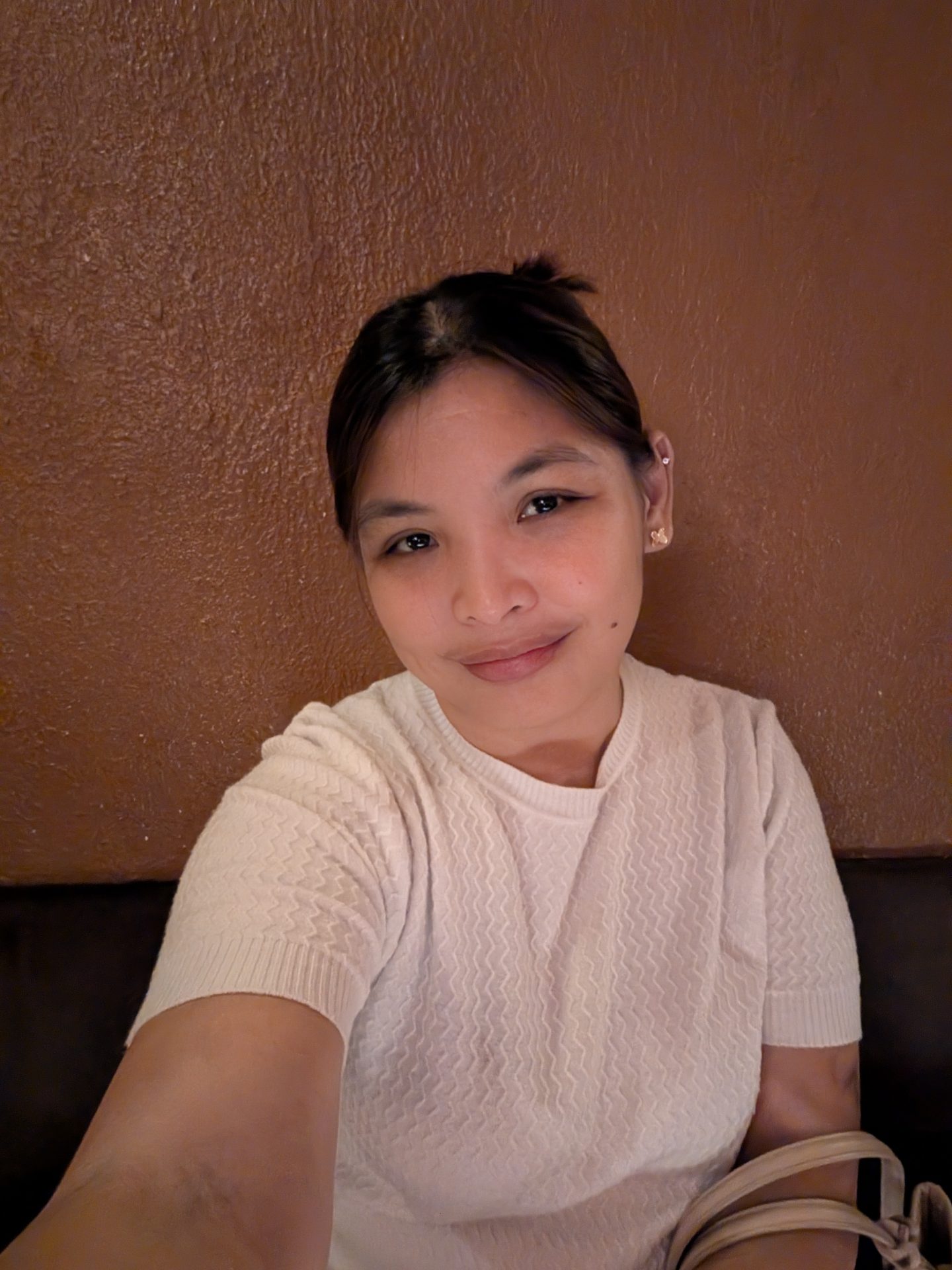 Elanie June A.'s profile photo