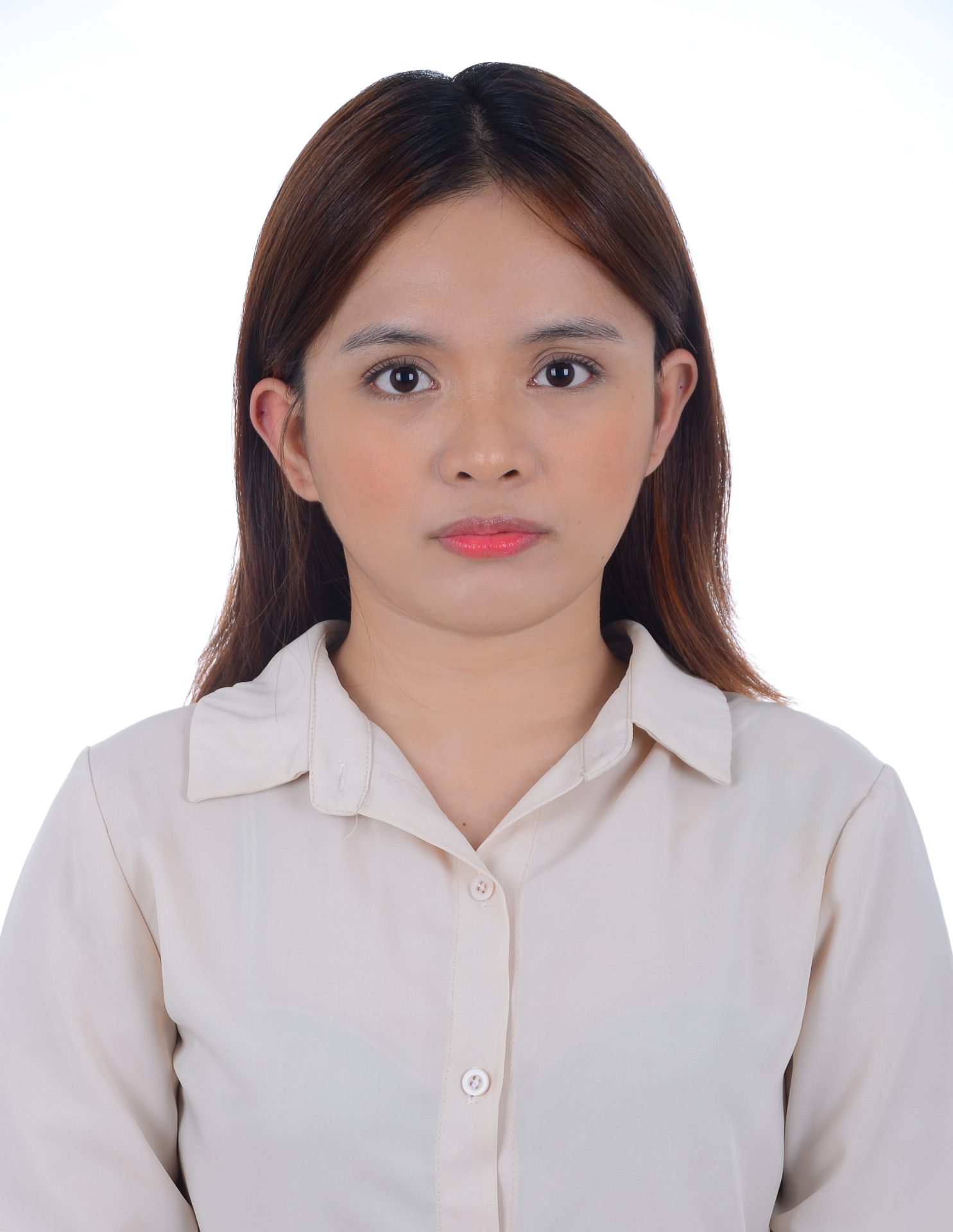 Norielee A.'s profile photo