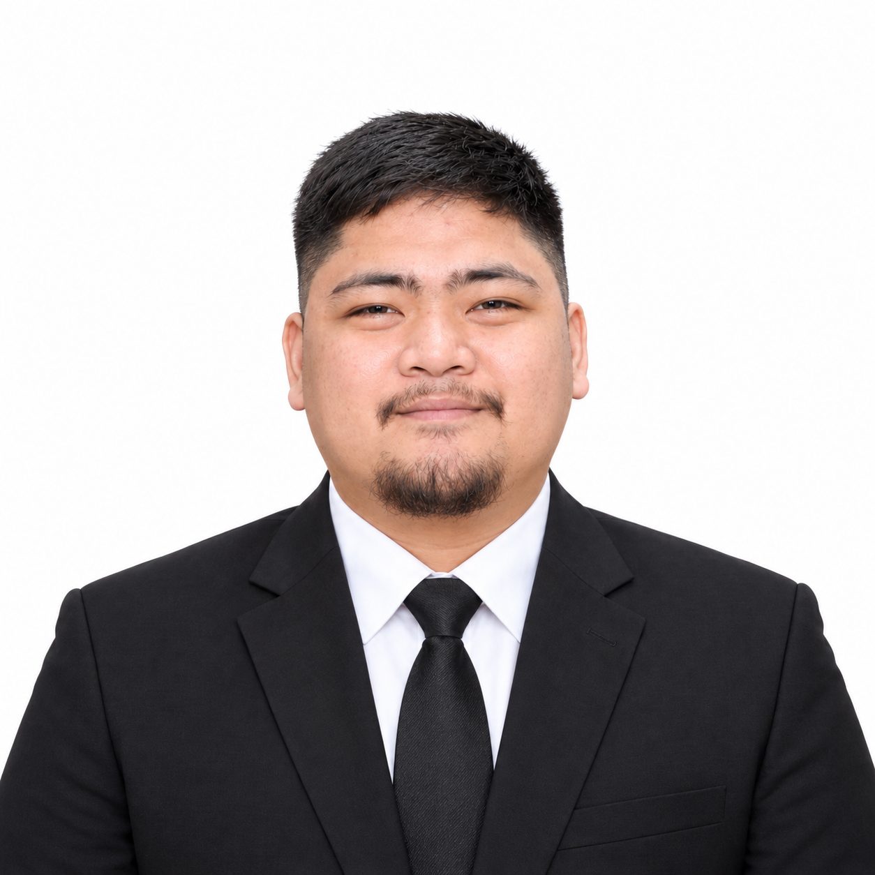 John Paul A.'s profile photo