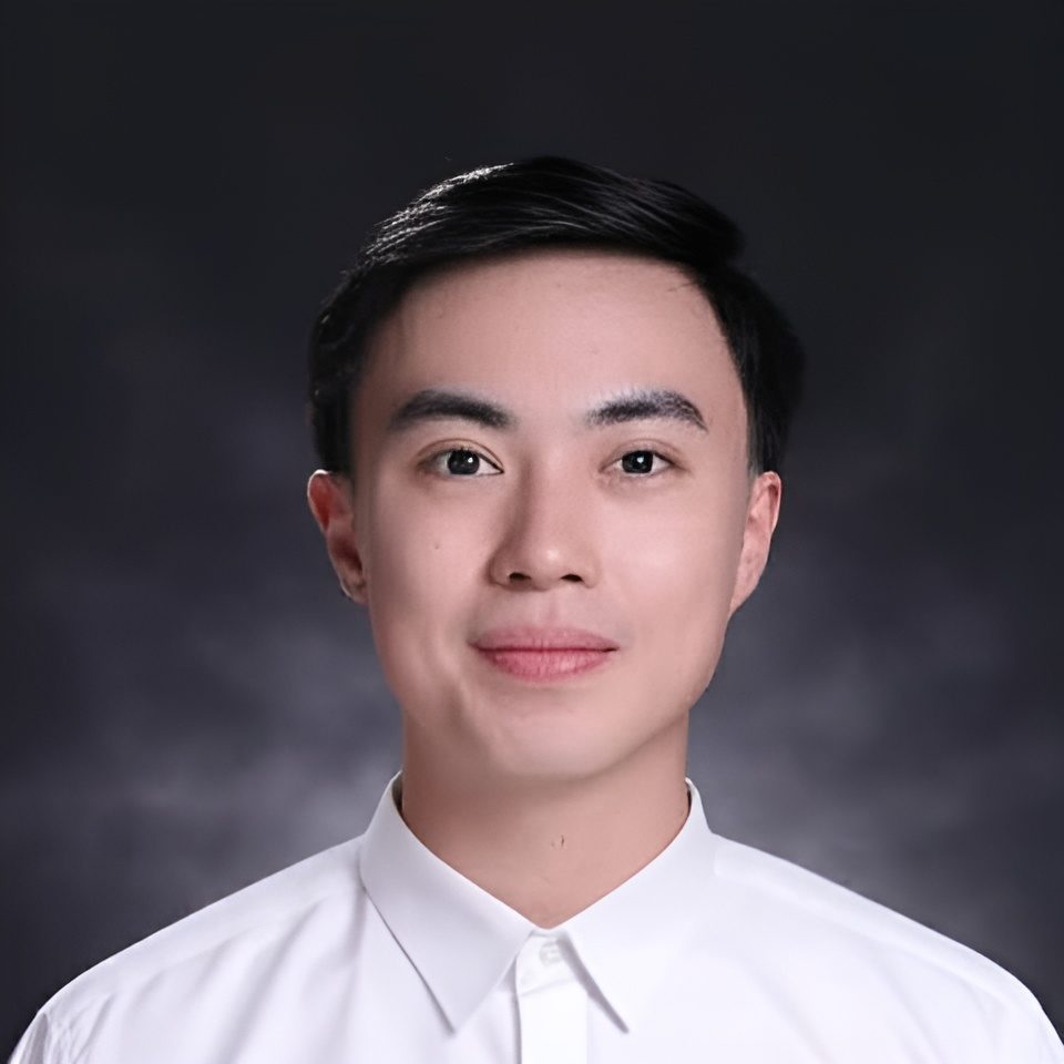 Christopher sebastian A.'s profile photo