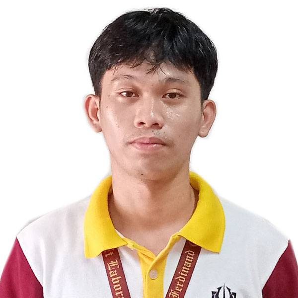Janli M.'s profile photo