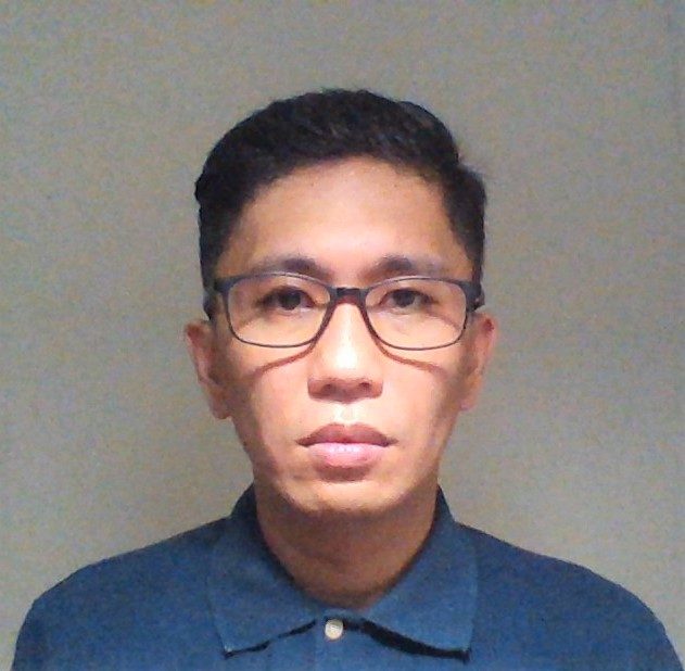 Marius T.'s profile photo