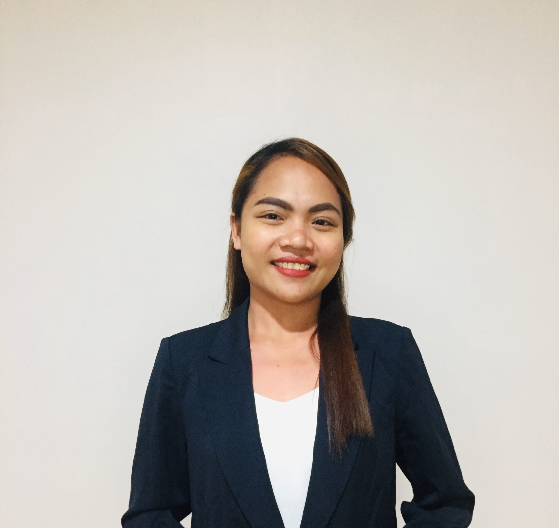 Marilou S.'s profile photo