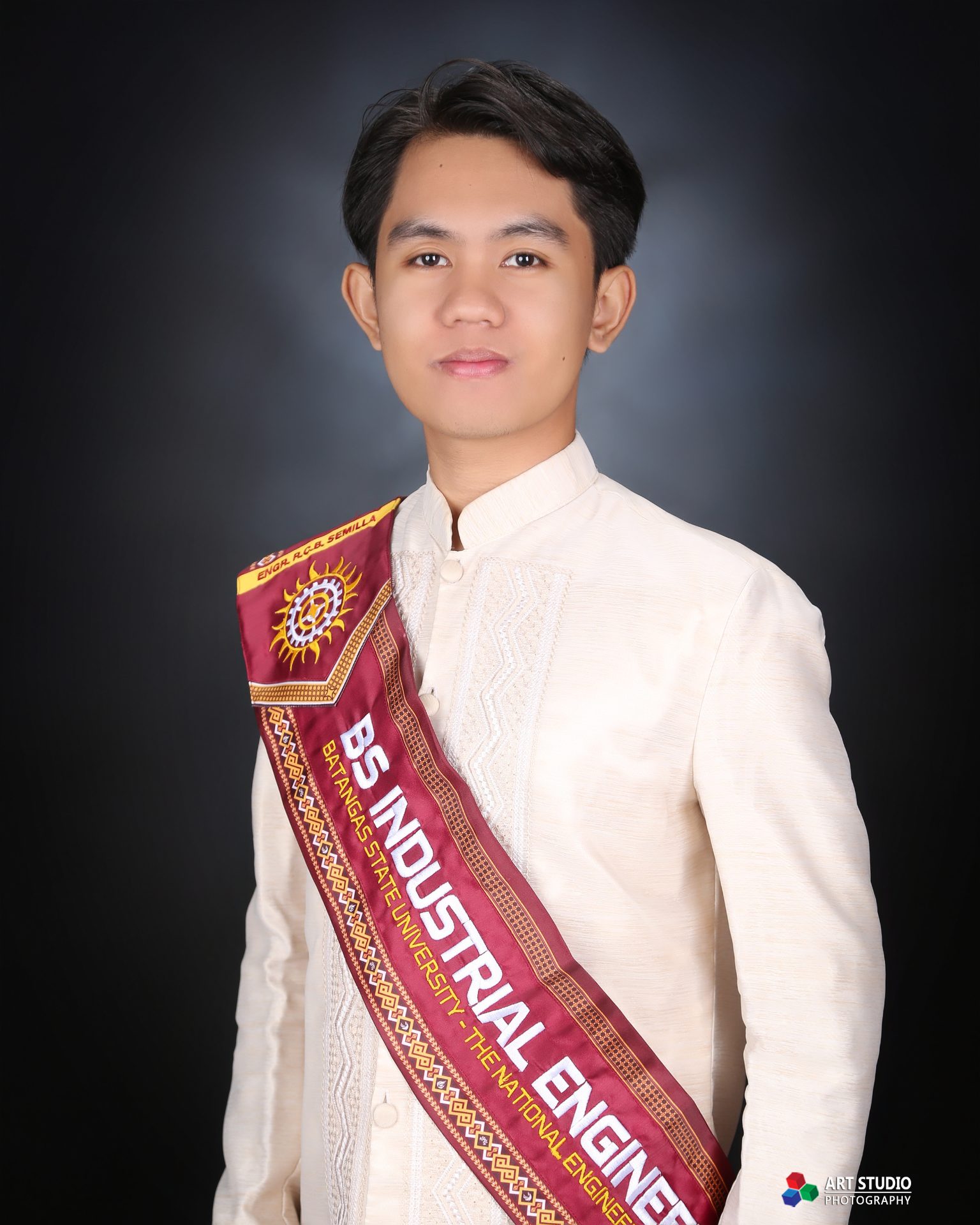 Renz Cedric S.'s profile photo